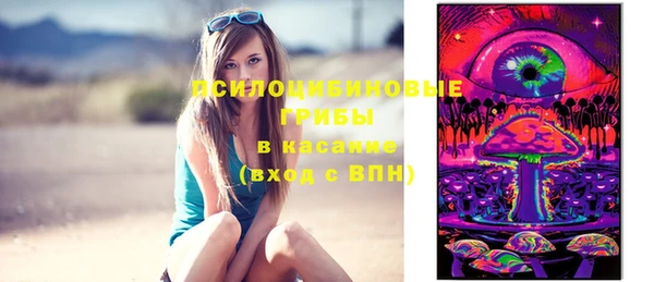 бутират Ладушкин