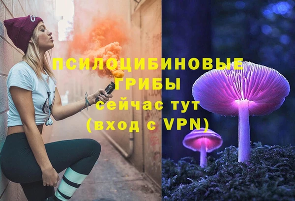 стаф Лагань