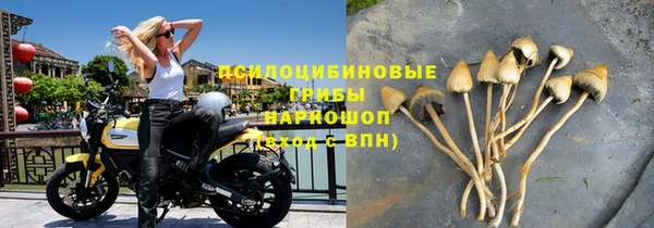 мяу мяу кристалл Ветлуга
