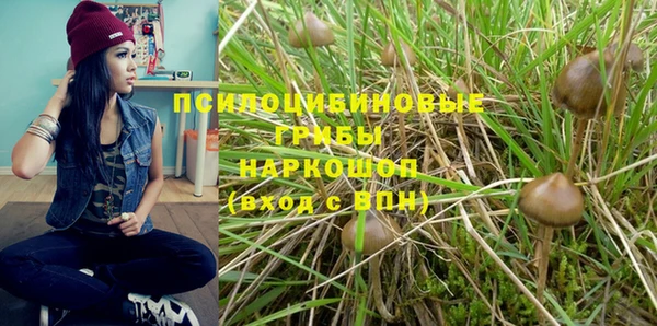 кокаин колумбия Липки