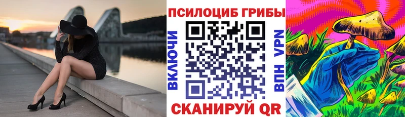 где купить наркотик  Пролетарск  Галлюциногенные грибы ЛСД 