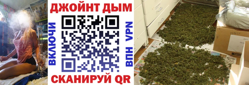 Марихуана план  наркошоп  Пролетарск 